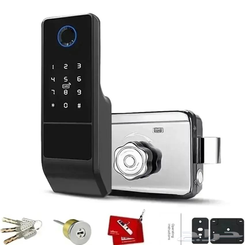 حداد تركيب كوالين ابواب تركيب كوالين تلحيم ابواب64459274757123110