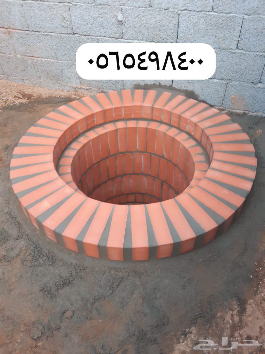 مشبات شوايات افران عيش المدينه المنوره64458990566915112