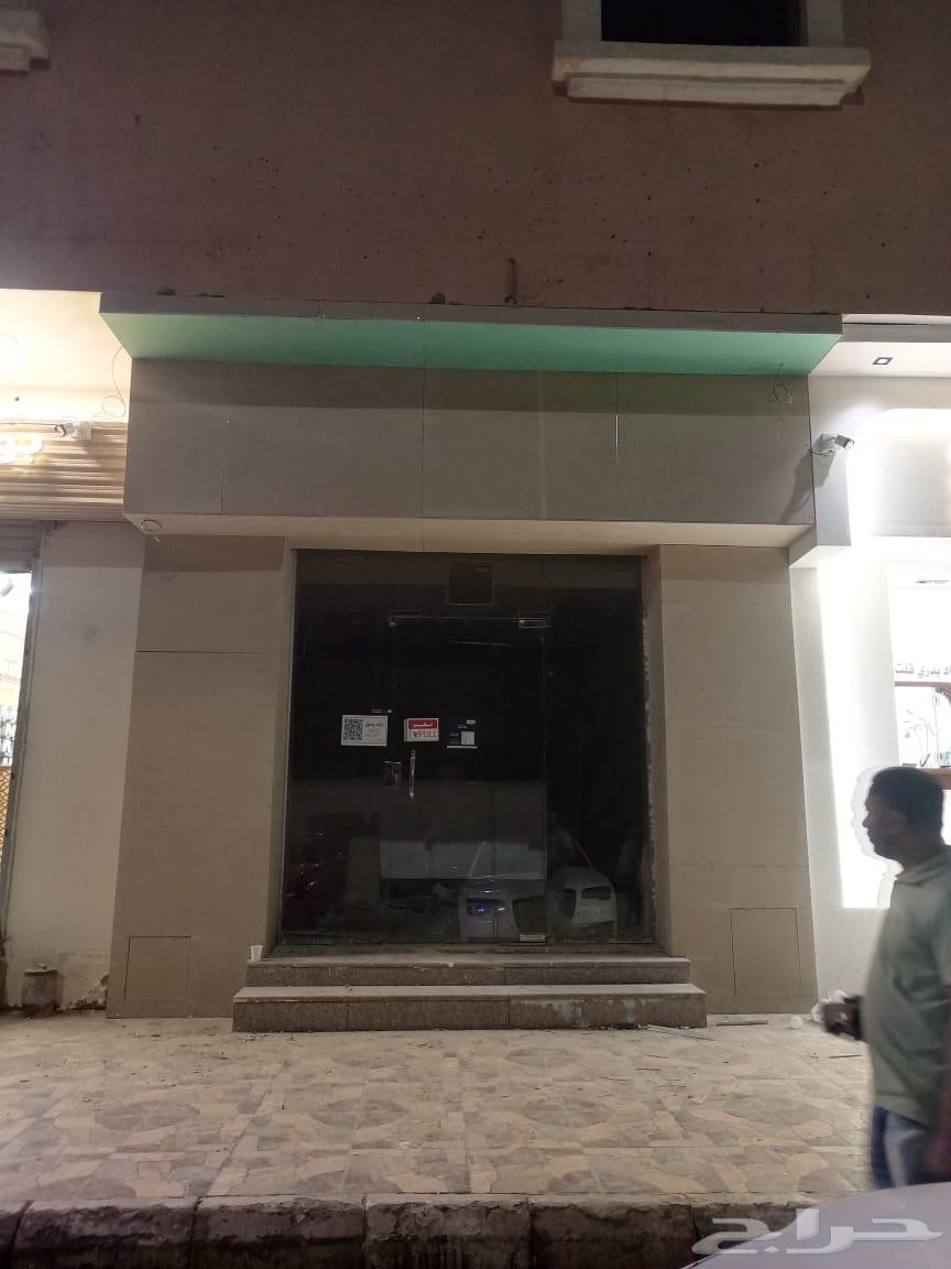 معلم دهانات داخلي وخارجي وديكورات بجميع انواعها64459259822723112