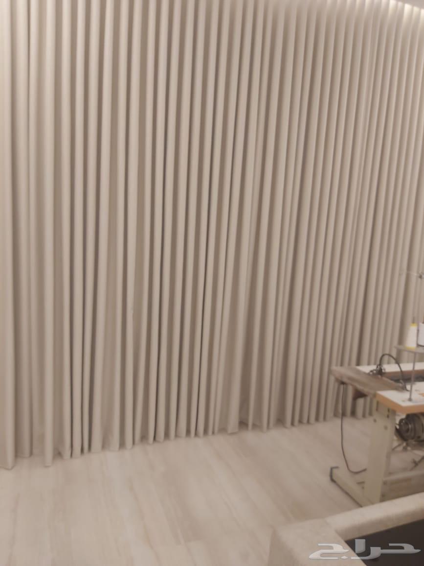 كنب مجلس مساند تفصيل و تنجيد ستاير ويفي..64458974803843113