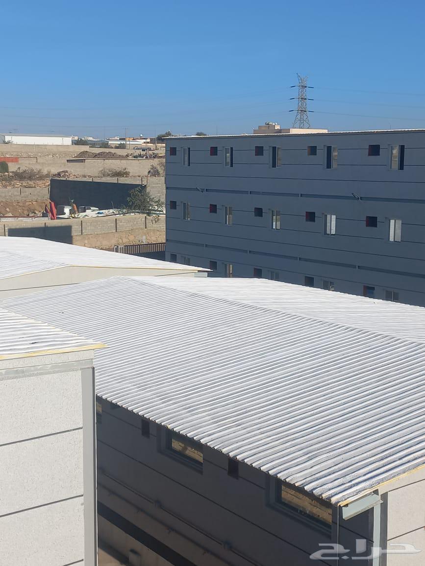 عوازل الشرق الاوسط موازي المائيه عوازل حراريه عوازل خزانات64459123954434112