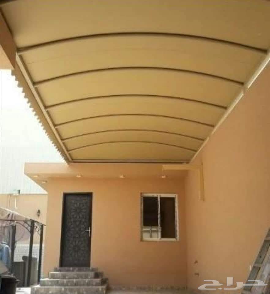 I offer tent installation services and all types of metalwork and contracting, including finger restoration64459139076994110