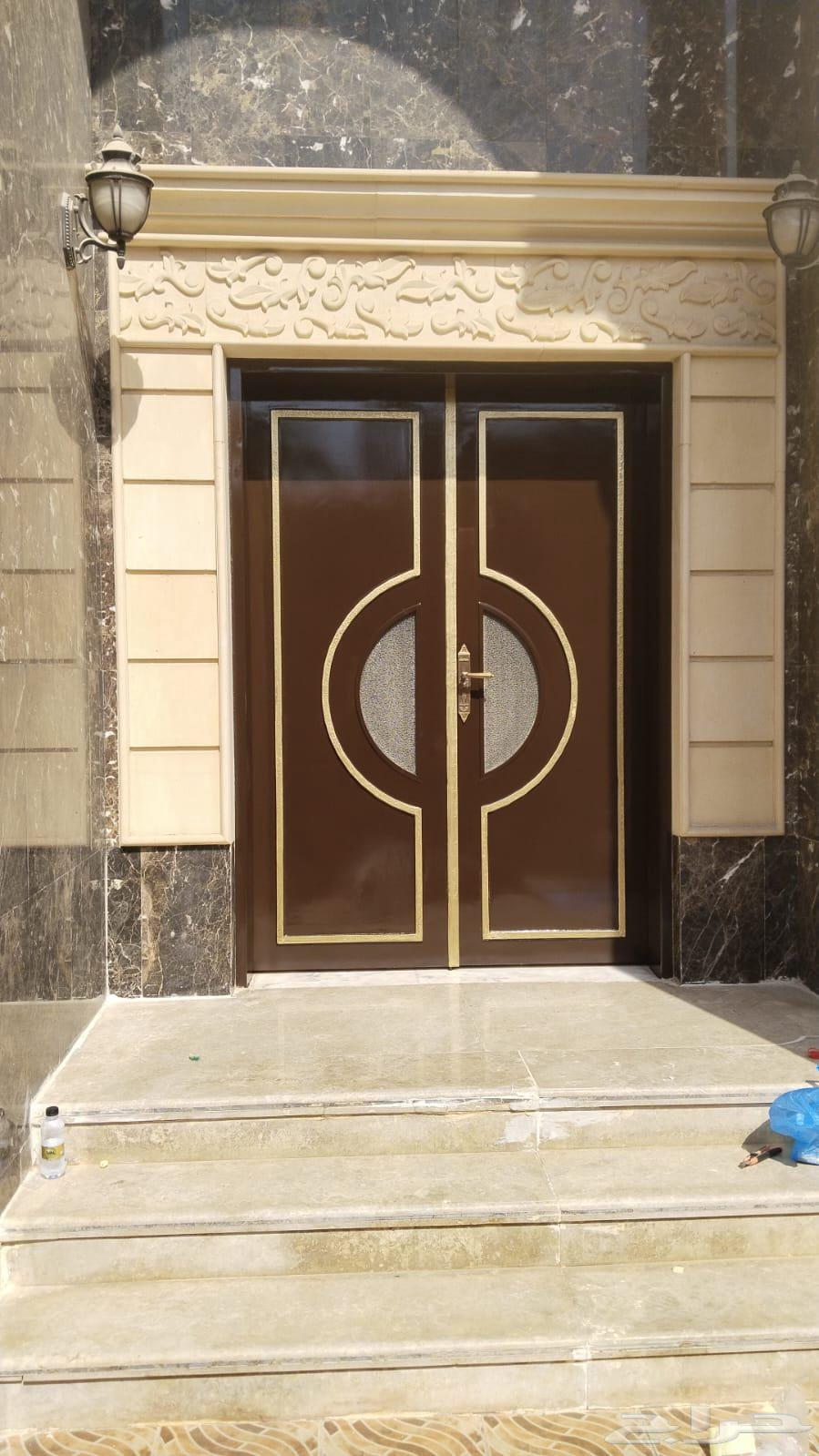 بويه دخان باكستان مواد جوتن جزيره ثلاثه وصبات64459064437505111