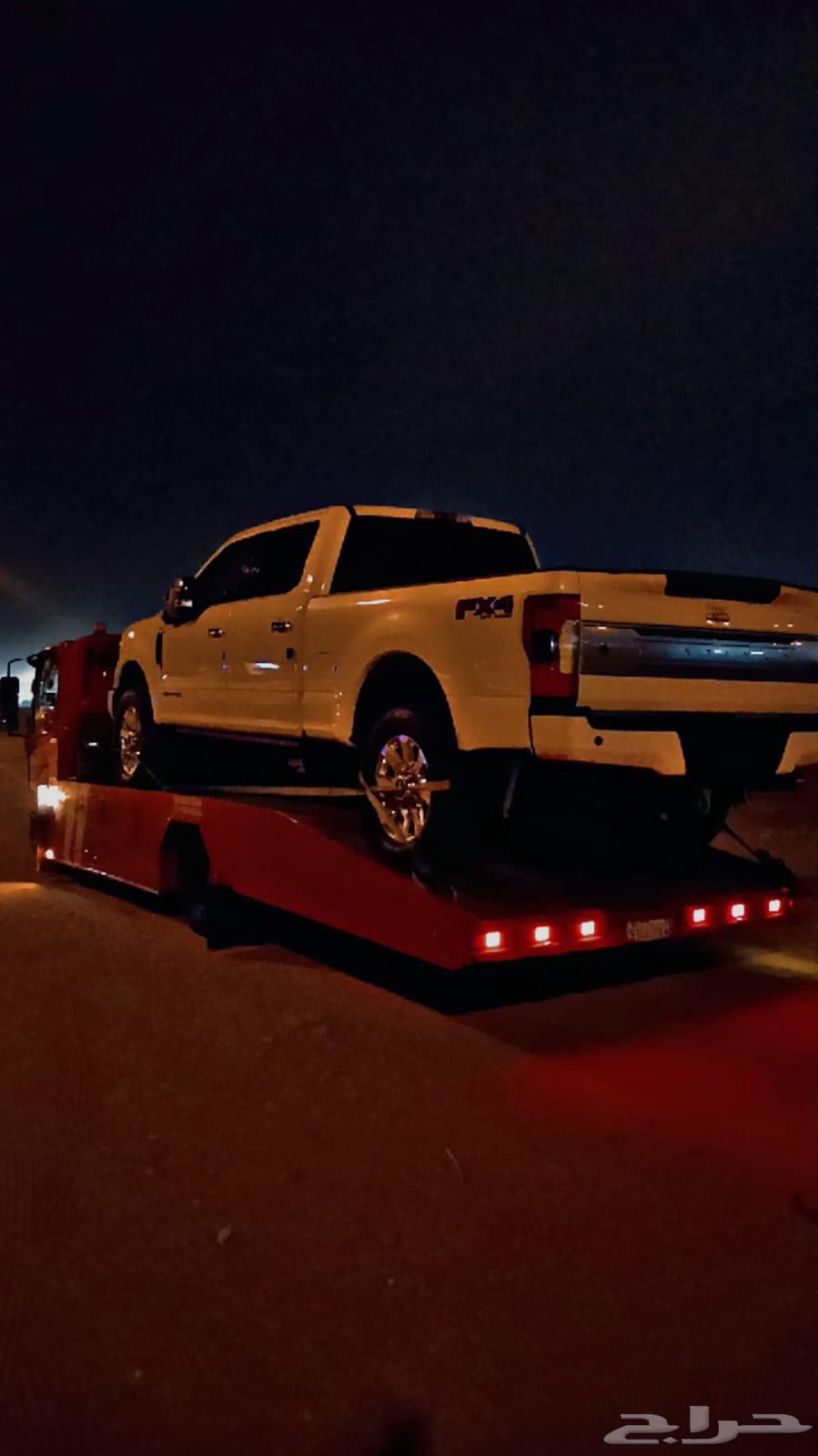 سطحة العريجاء سطحة طويق سطحة الدخل سطحة لبن اسعار مناسبه64459035106690110