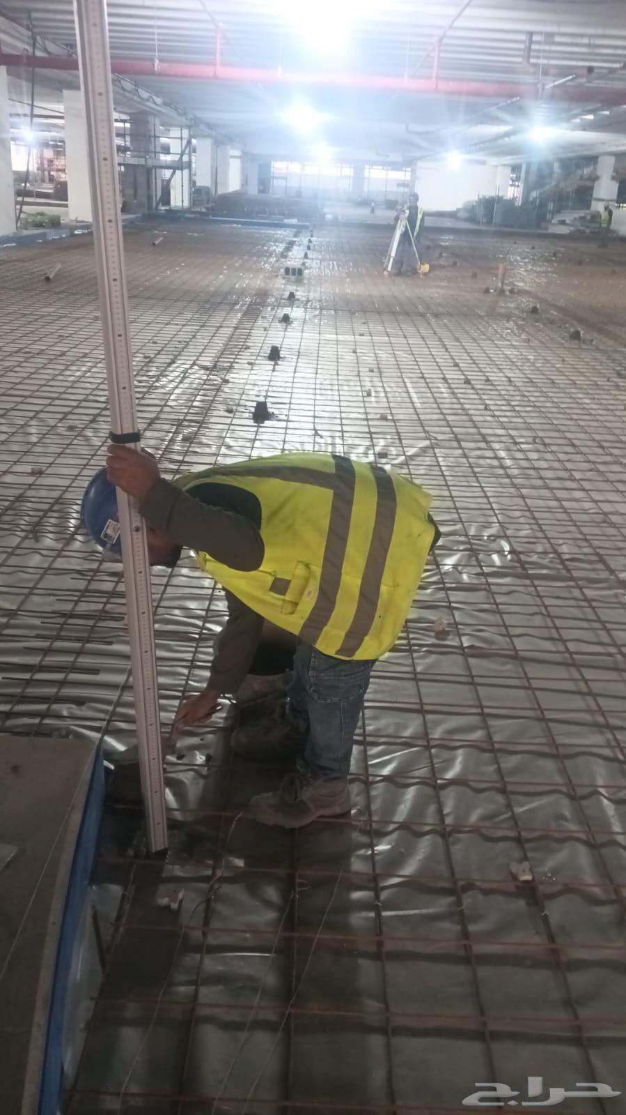 شغل صبه مروحه صبه ميزانيه صبه موستودعات64459005541506110