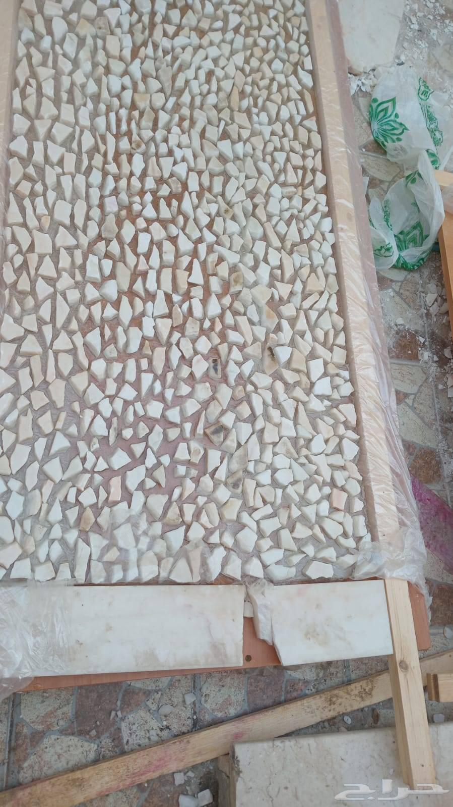 صبة تيرازو وجميع اعمال التيرازو مختصون في مجال الارضيات64458945249410110