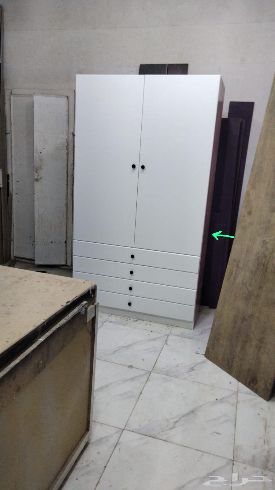 نجار تحت الطلب تفصيل غرف وجميع الديكرات64518277831299112