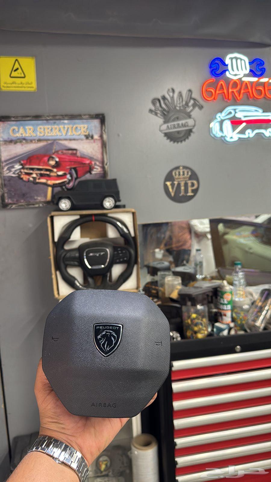 ارباق رينو ايرباق بيجو ايرباقات شانجان ارباقات رينو ماستر64458659181057113