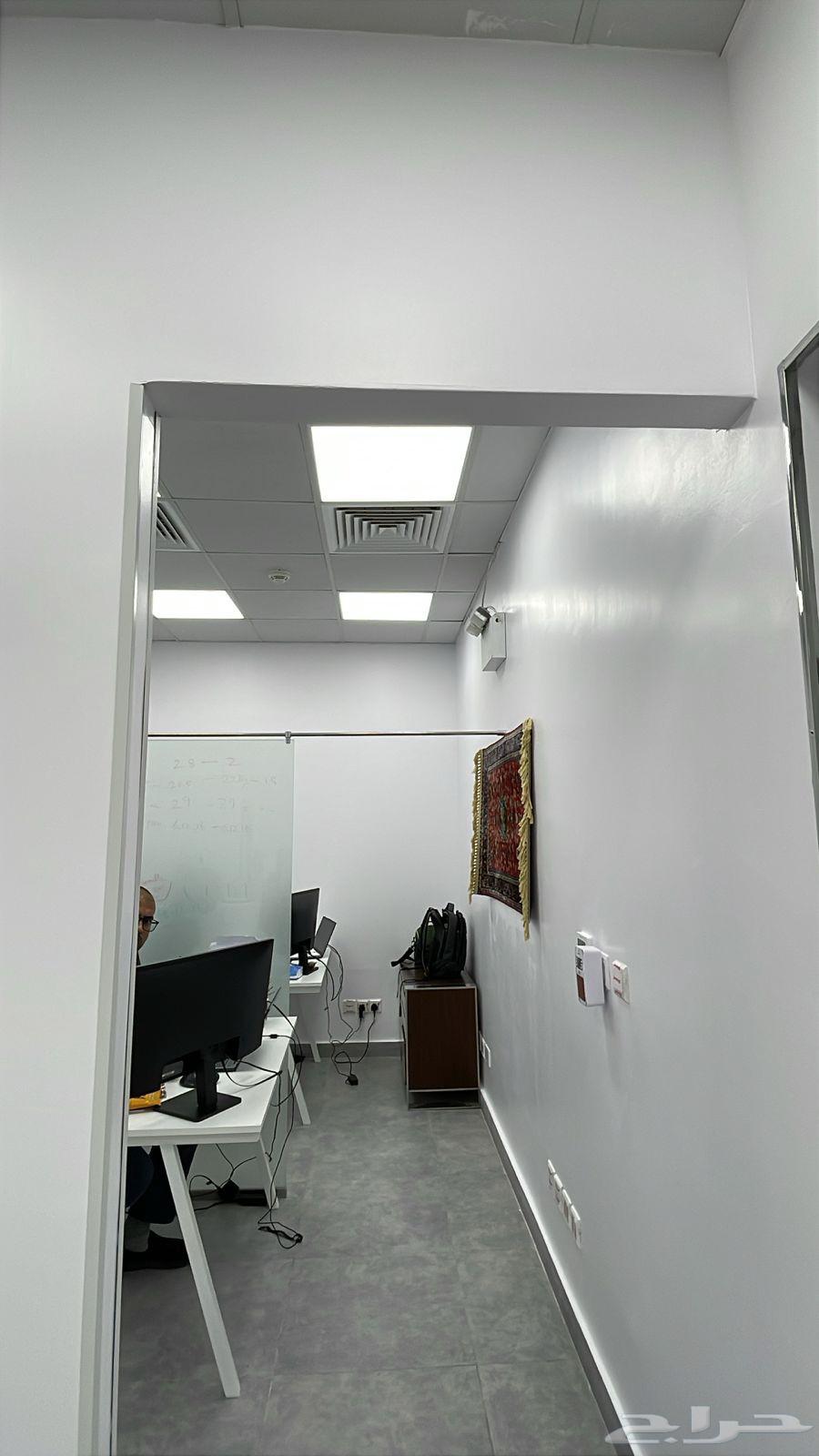 جبس بورد صبغ عوازل ديكورات ترميم صبغ خارجي ديكورات64459228923523114