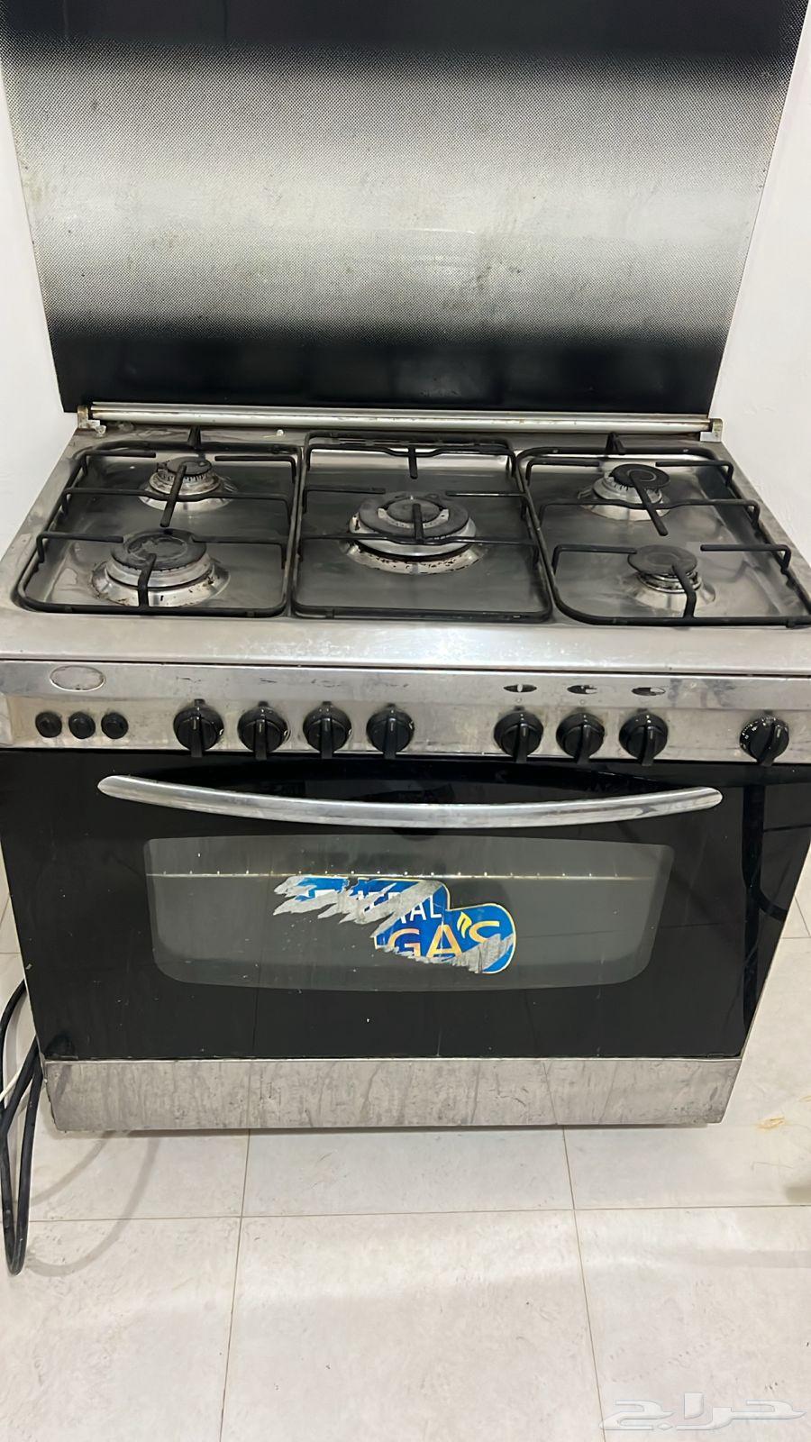 شركة صيانة أفران الغاز والكهرباء بالرياض64459453837442110