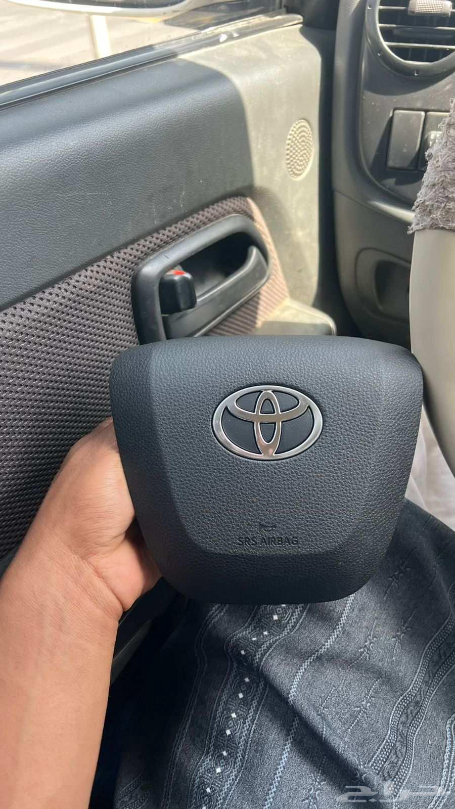 ارباق رينو ايرباق بيجو ايرباقات شانجان ارباقات رينو ماستر64458659181057114