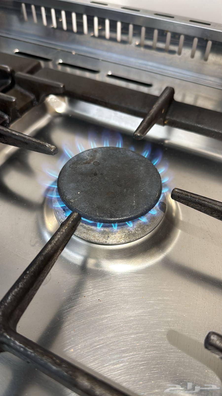 شركة صيانة أفران الغاز والكهرباء بالرياض64459453837442112