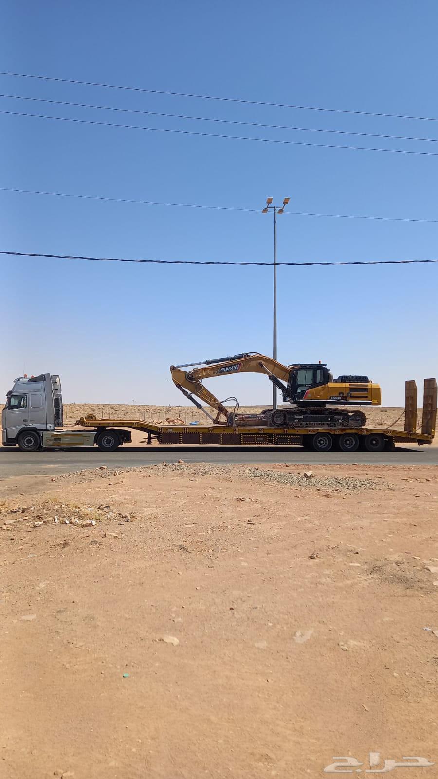 لوبد متواجد في الرياض64458840408706110