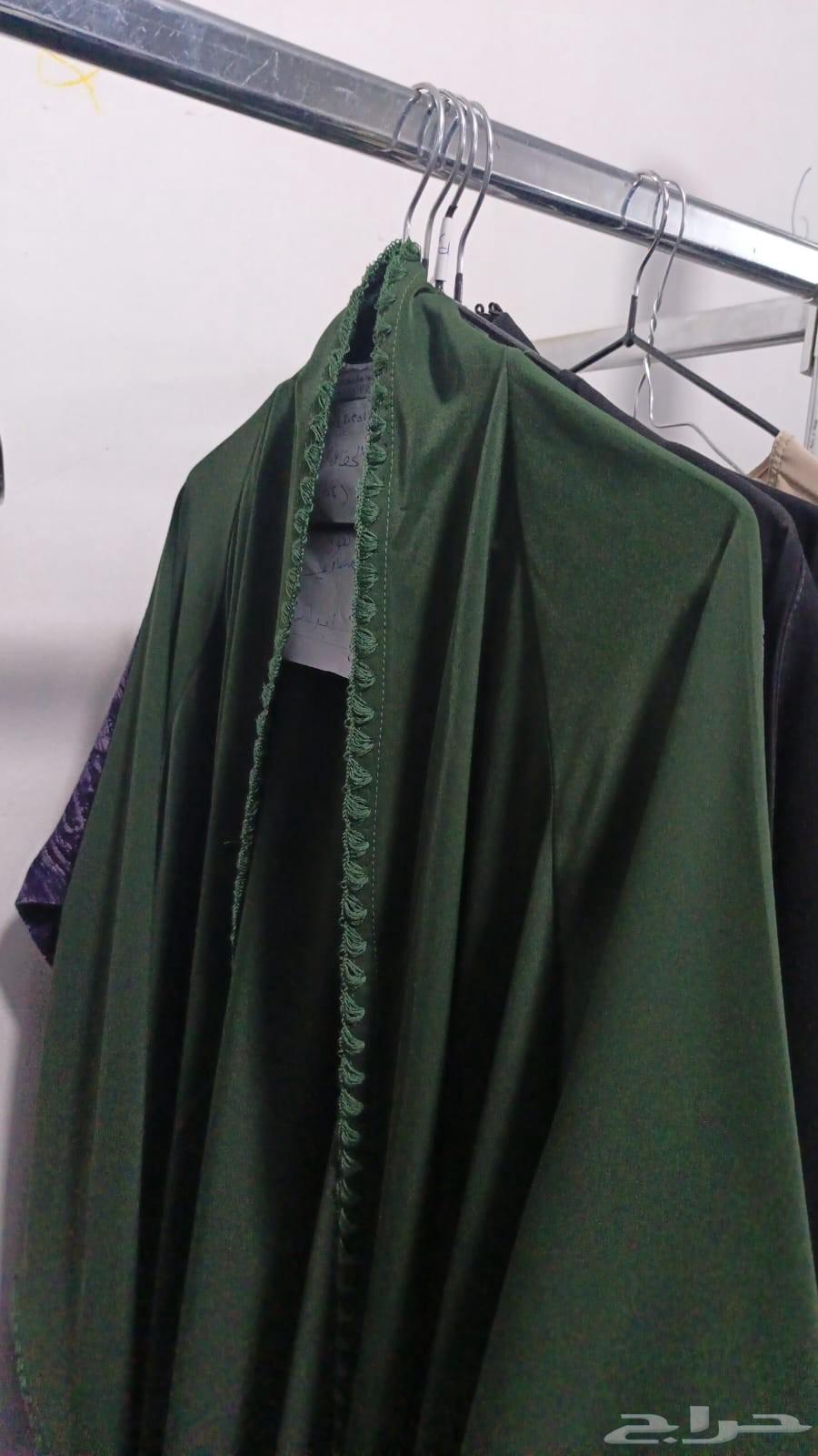 تفصيل حسب الطلب جمله تجزئة شحن لي جميع المملكه العربيه السعو64458734029186113