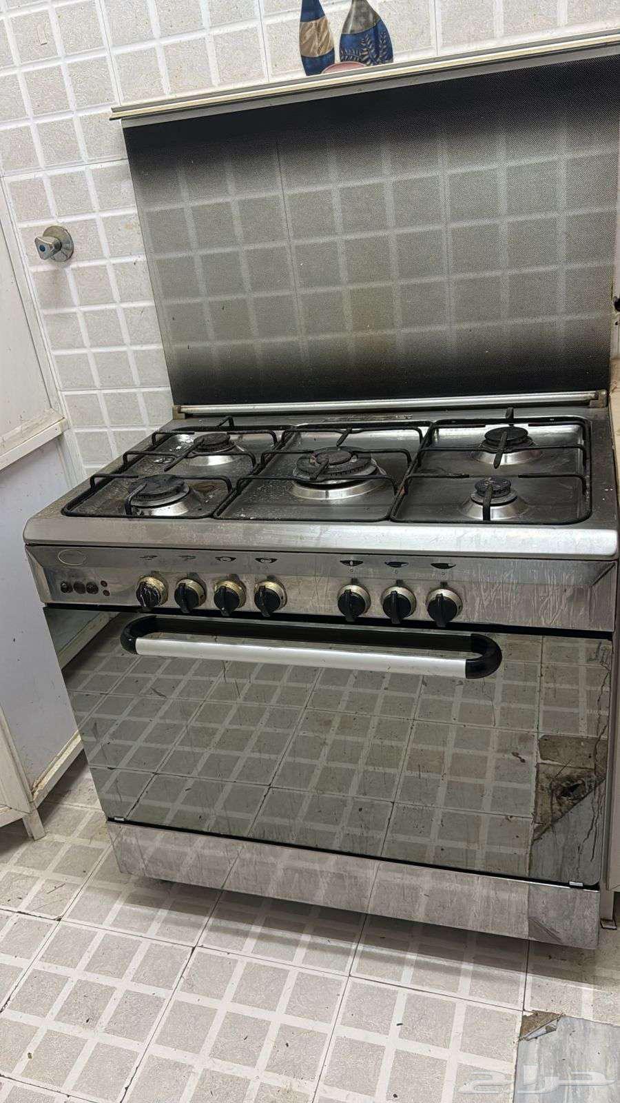 شركة صيانة أفران الغاز والكهرباء بالرياض64459453837442111