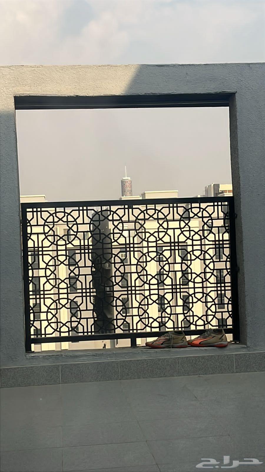 Blacksmith workshop, shades, covers, knives, doors, coil installation, door maintenance64459244787843113