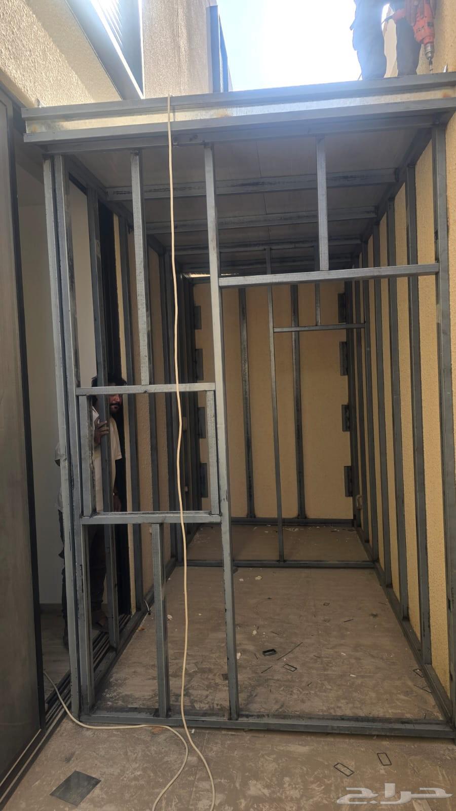 بنا ملاحق سندويتش بنل عرف مجالس خيم ترميمات64458780672131114