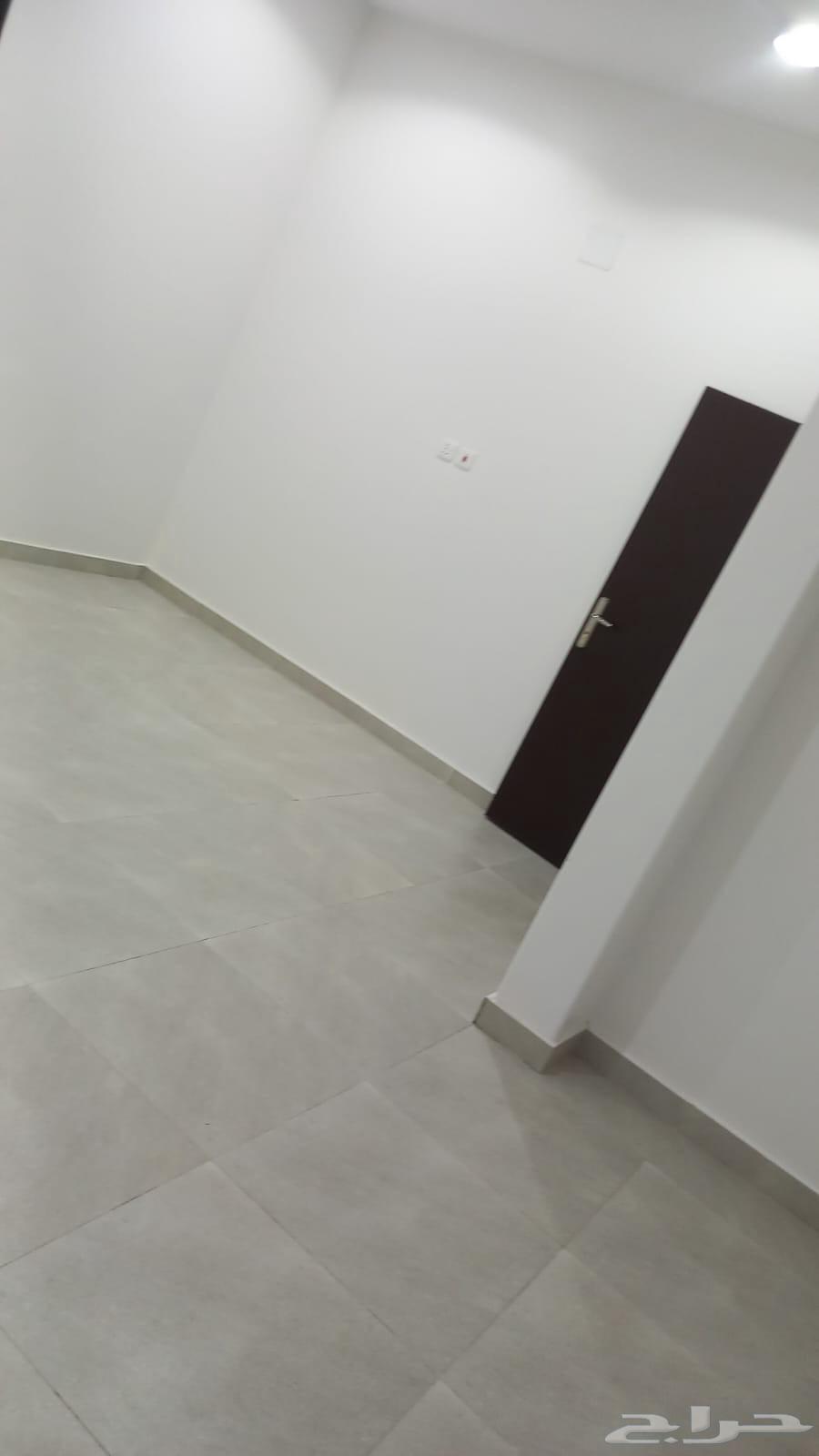 شقة للإيجار