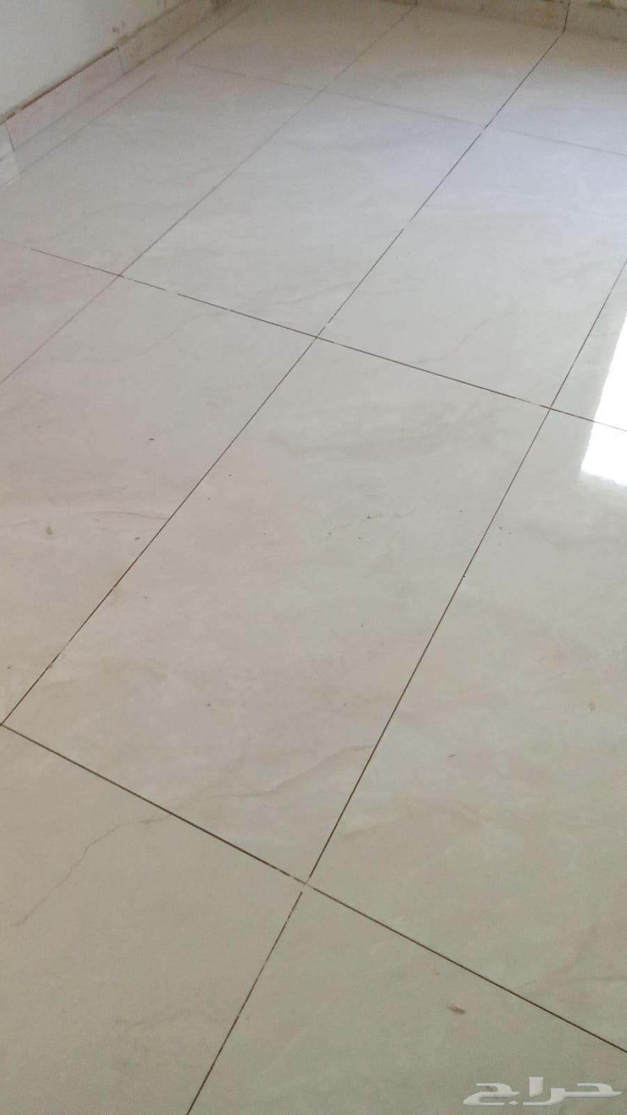 معلم تركيب بلاط ورخام جدران وارضيه خلطه وماده اسعار بما يرضي64459064686338112