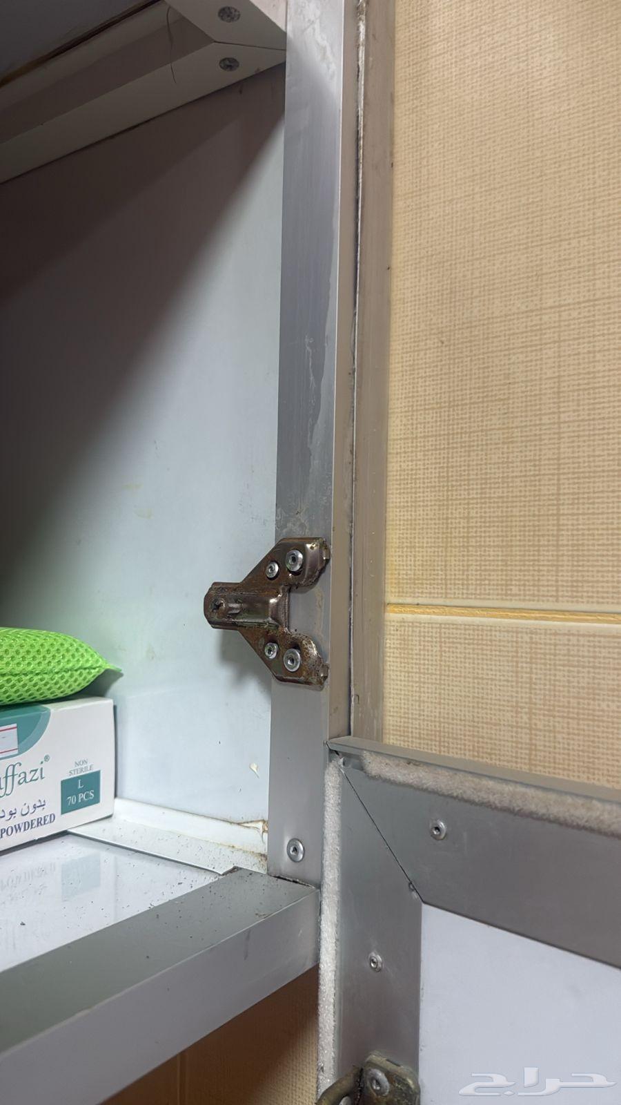 نجار حائل فني مطبخ فك ترتيب غرفه نوم64459019735938110
