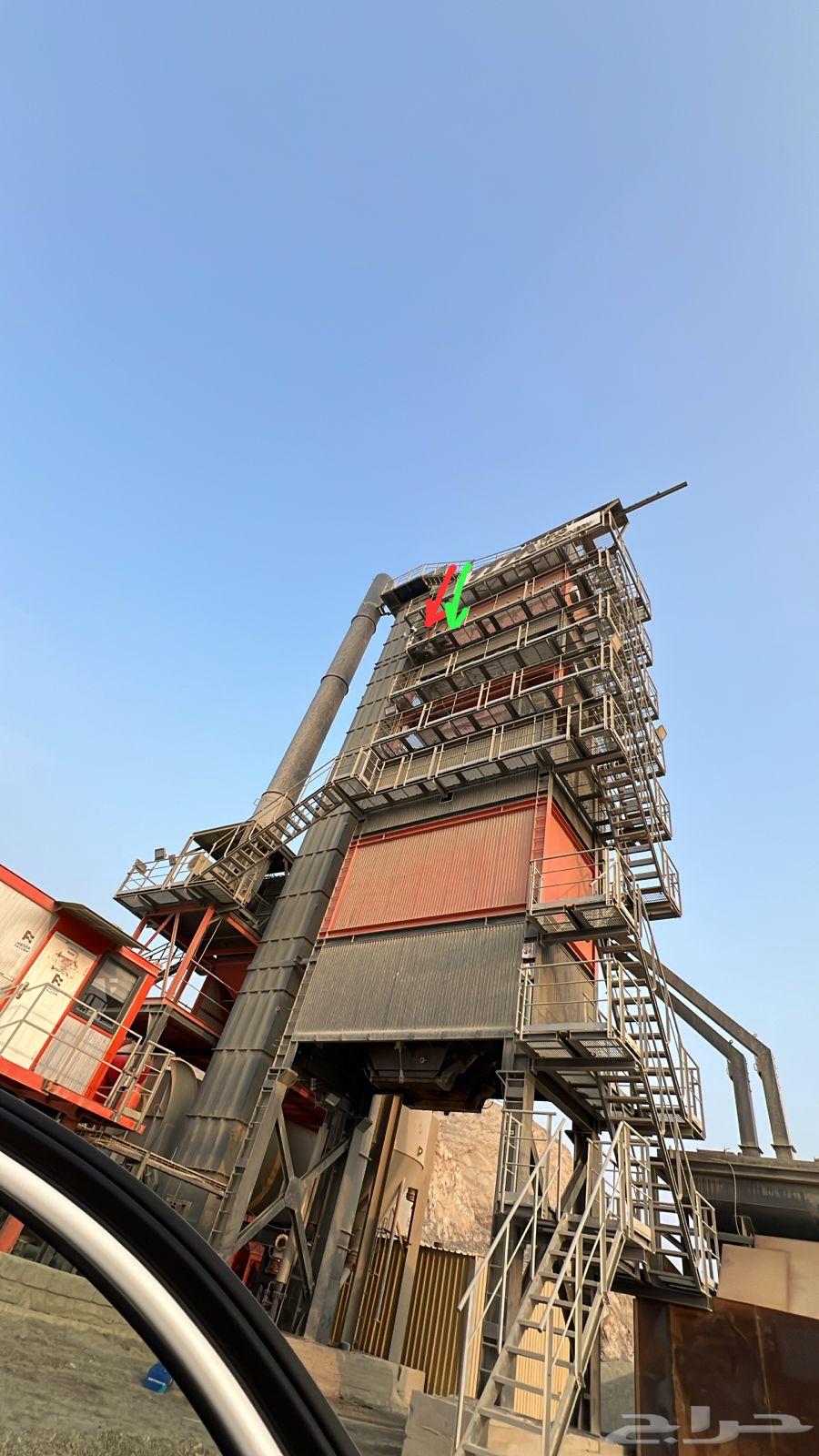 Plumber - Electrician - Tiles - Gypsum Board - Cameras64458659163905112