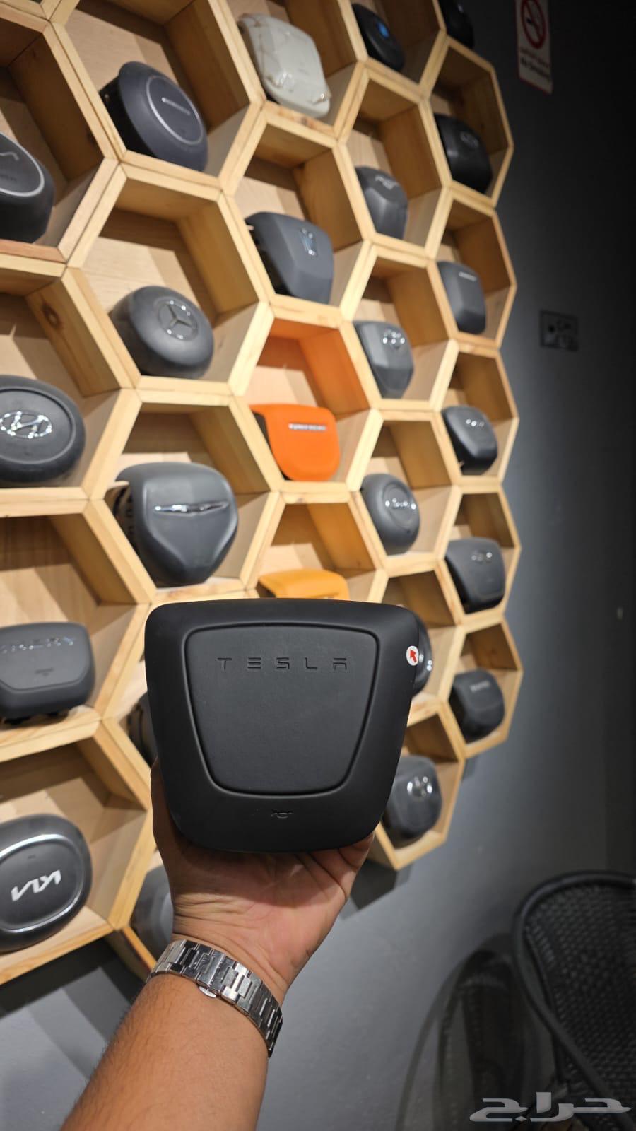 ايرباق بيجو ارباق رينو ماستر ايرباقات كراون ارباقات بنتلي64458659218818114