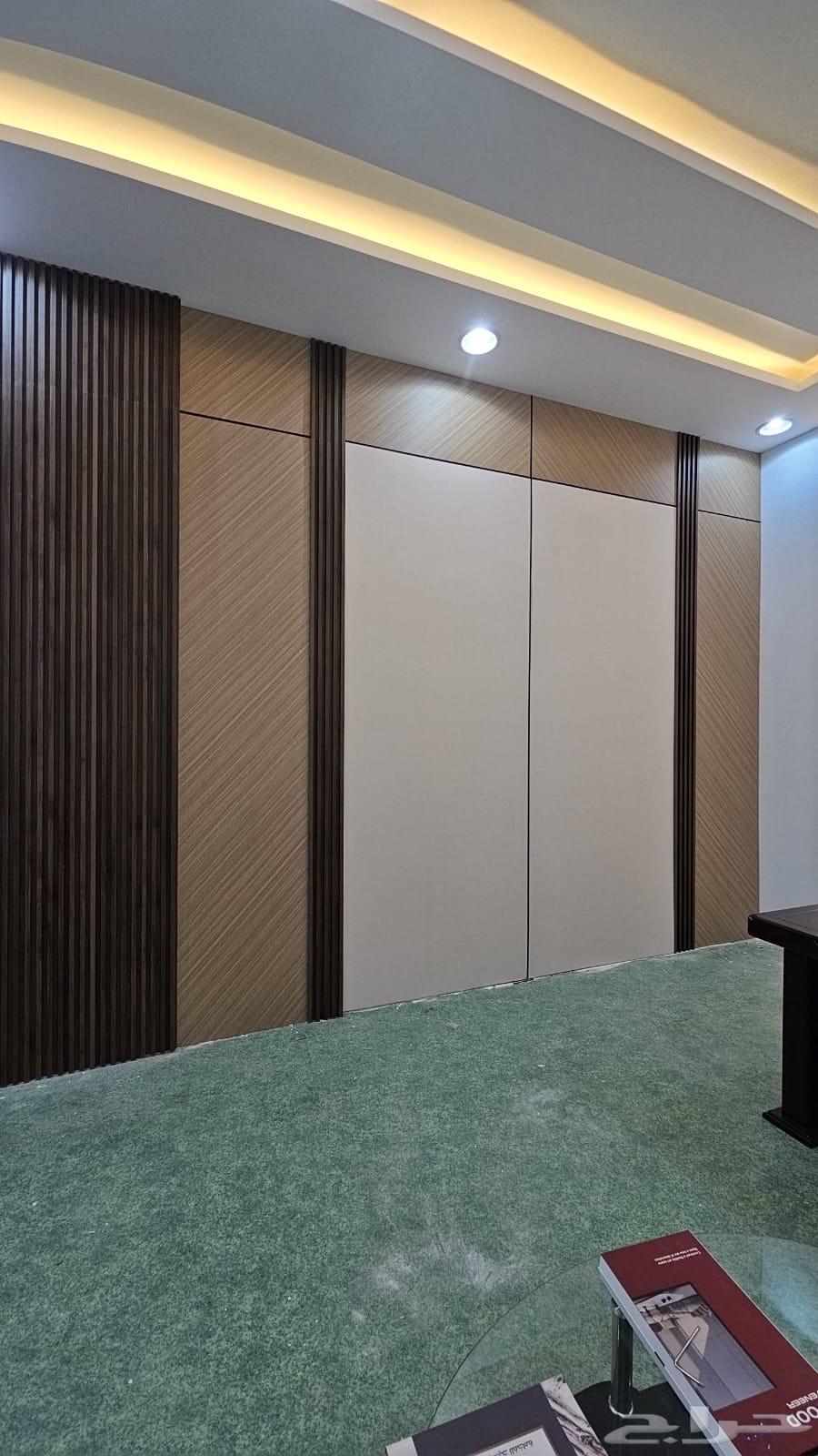 بديل الشي بورد والحجر والخشب وبديل الرخام64458855743746111