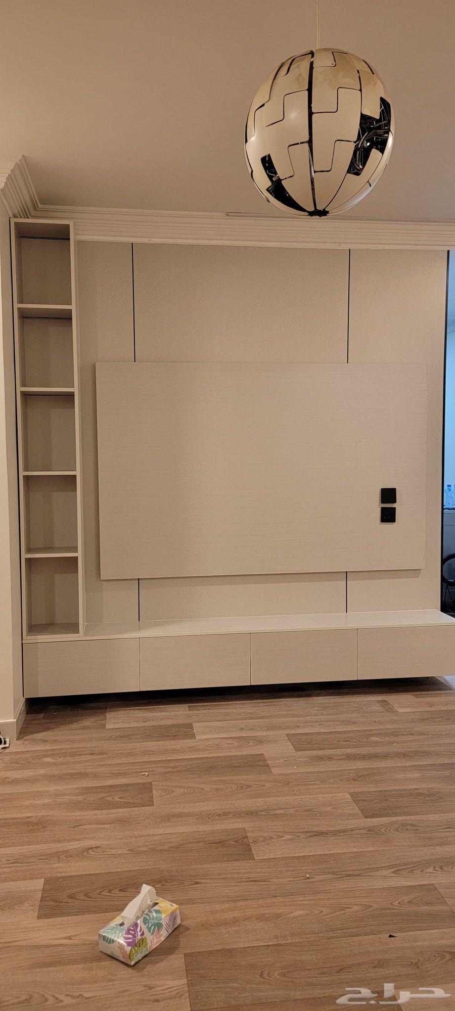 أضف لمسه فنيه في منزلك ديكورات داخليه وخارجيه64459394283649112