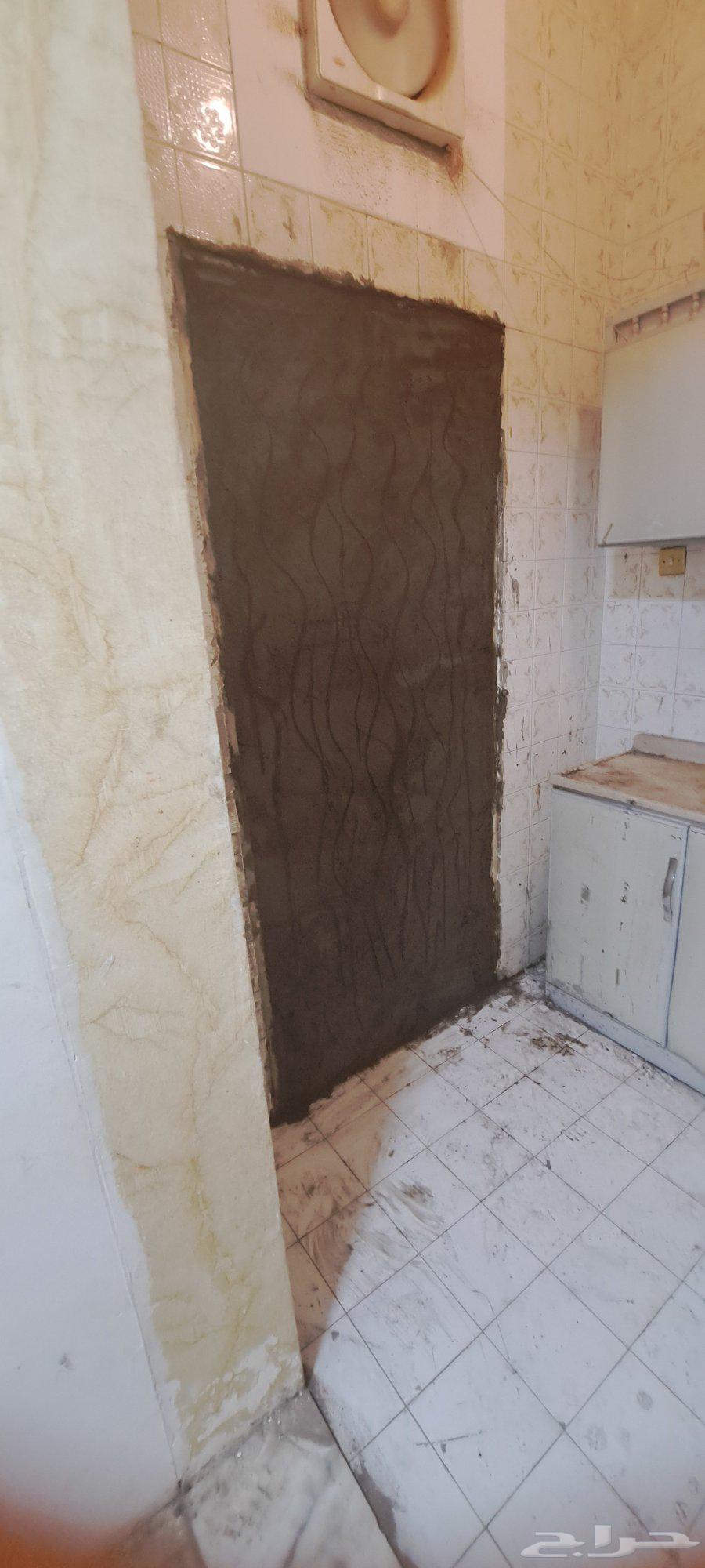 Builder, plasterer, and demolition and renovation workers64458749512067113