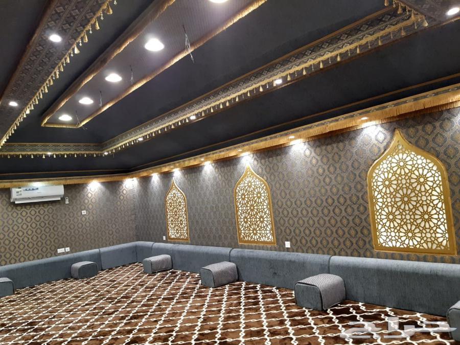 Tents and Shelters in Mecca, Jeddah, Taif64459154152577111