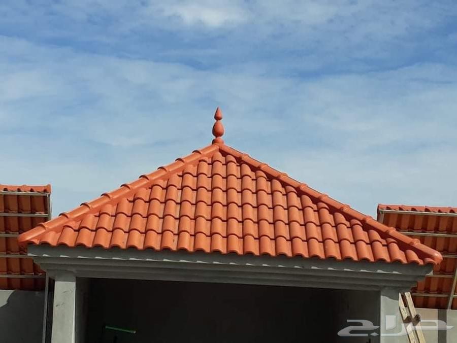 Tents, shades, fences and roofing in Al-Ramtha64459064604033111