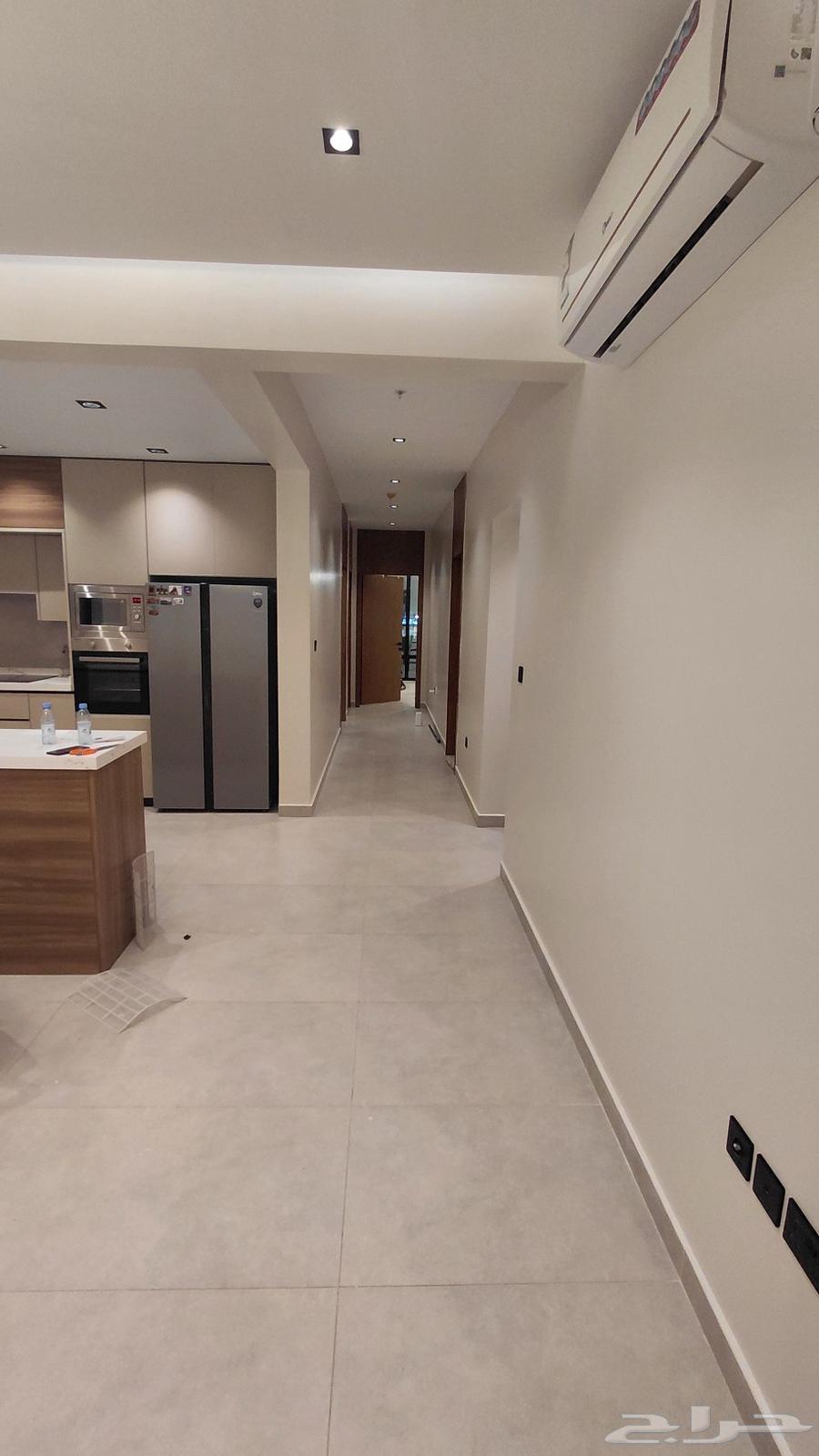 صباغ بويات الدمام الخبر64458749519875113