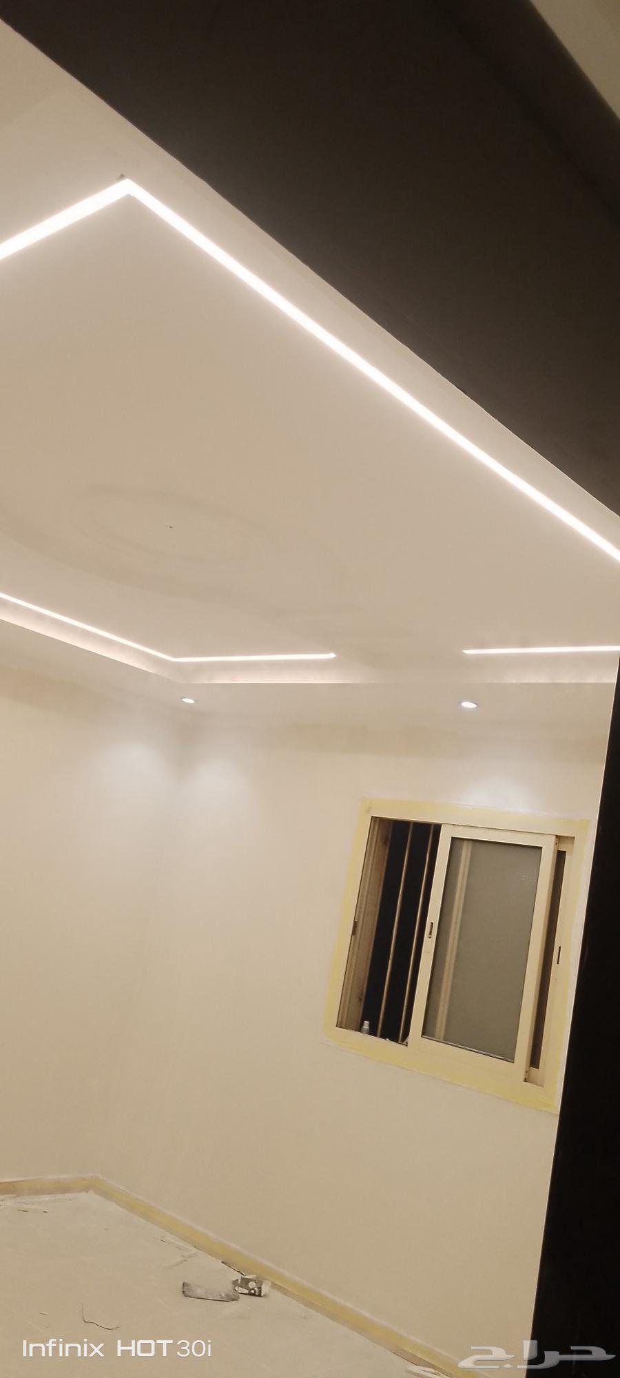 كهربائي لجميع الاعمال الكهربائيه شقق فللل عماير.محلات واجهات64458886160003112