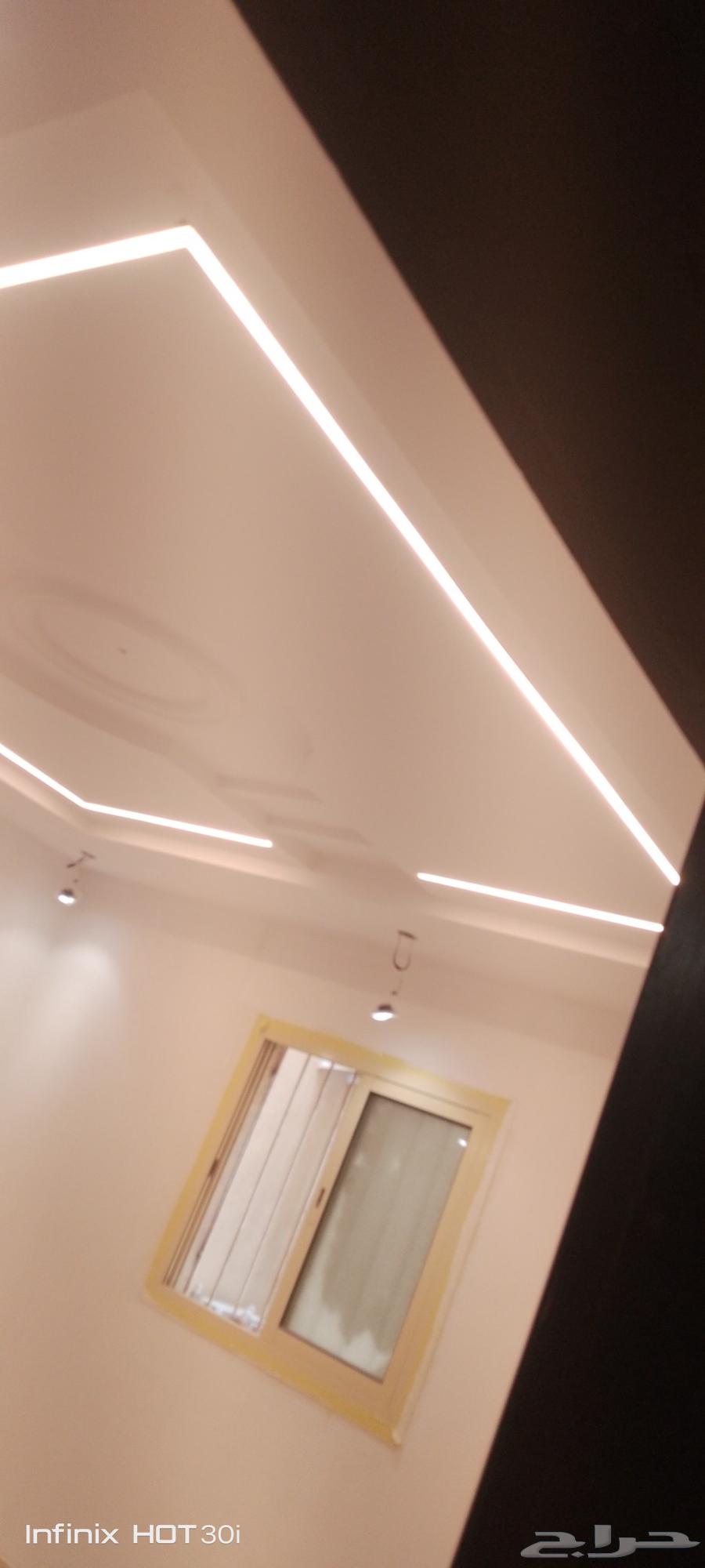 كهربائي لجميع الاعمال الكهربائيه شقق فللل عماير.محلات واجهات64458886160003113