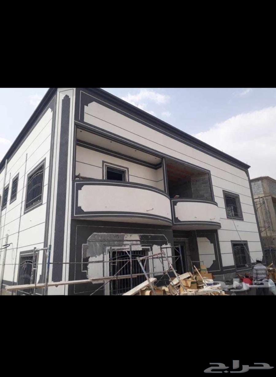 Exterior stone and marble cladding mobile64459319650178113