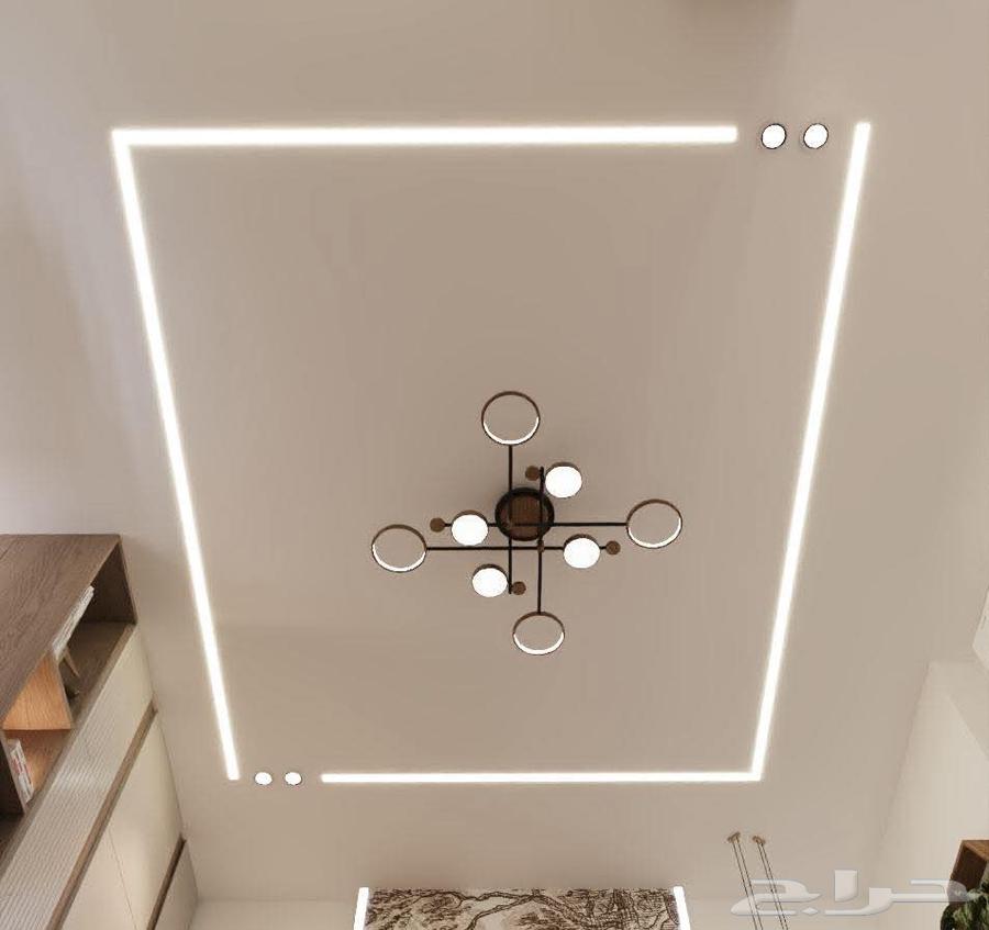 معلم جيبسم بورد سيمنت بورد64459094106499110