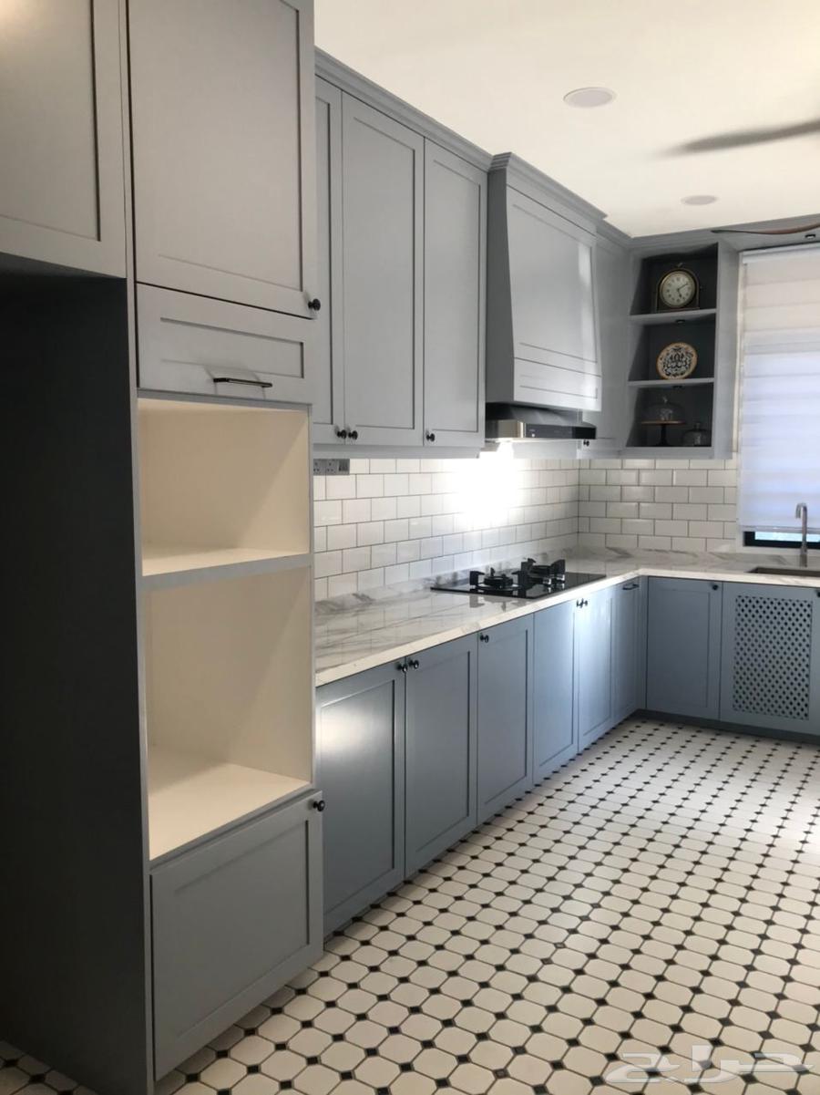 فني تبوك مطبخ غرفه نوم فك وتركيب صيانه تغيير مفصله تغيير سحب64458886302467114