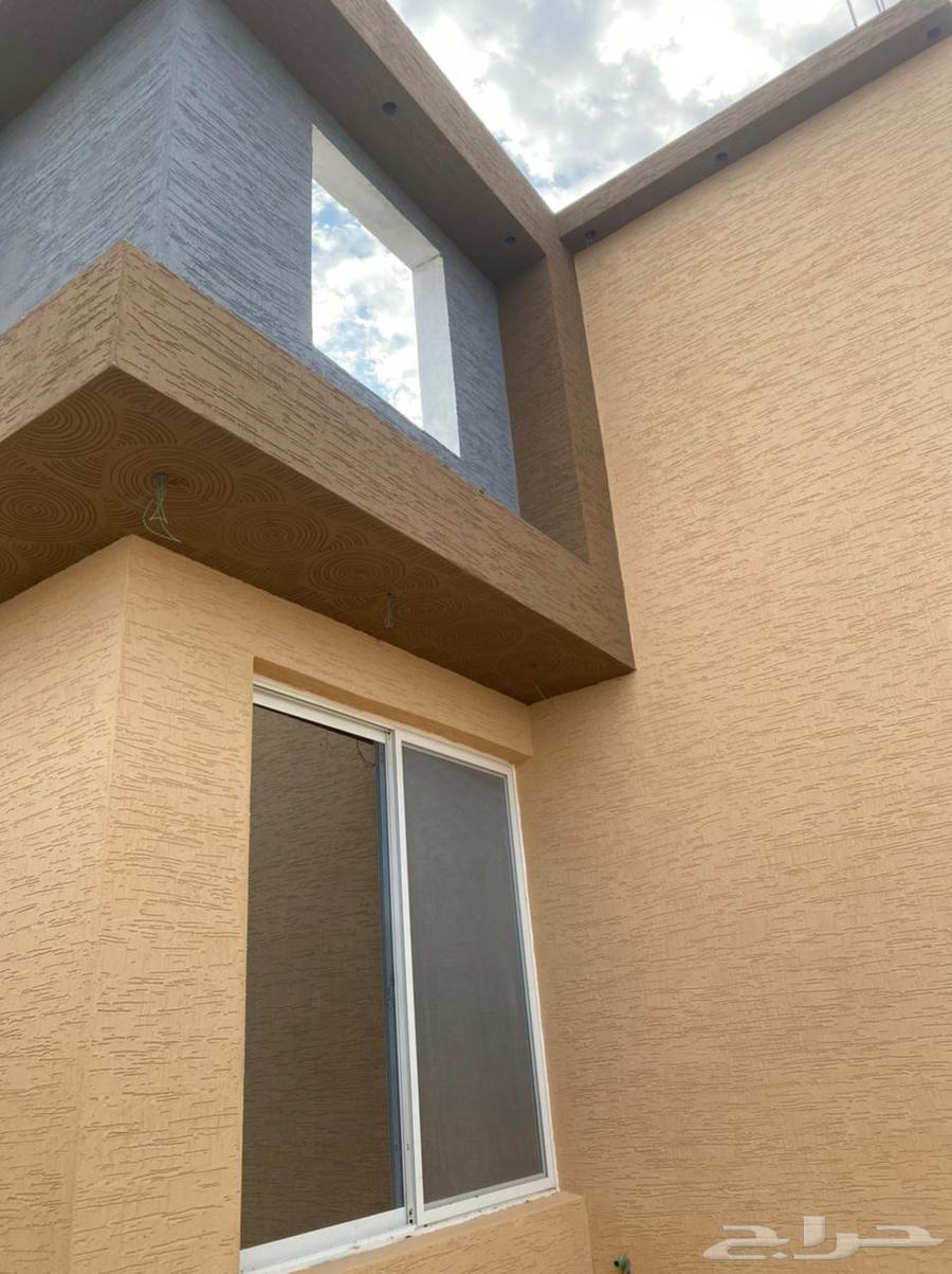 Tiles Profile Marble Break Paints64458703895553110