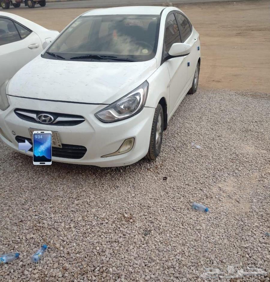 Delivery trips within Hofuf Al-Batin and its suburbs, delivery to stores, malls...64457942687362110