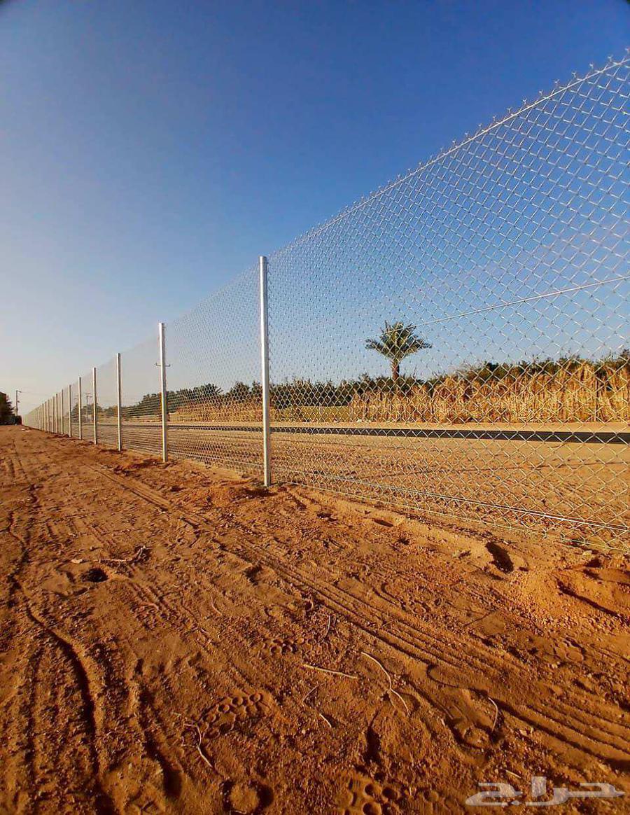 Hello and God's mercy and blessings, we work in all types of contracts64459394027522110