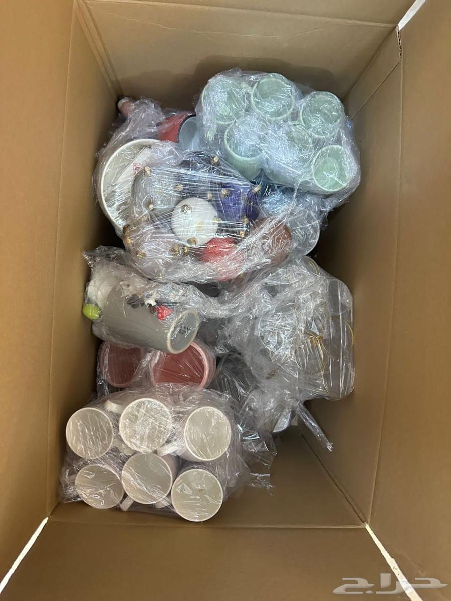 نقل عفش دخل جازان نقل عفش خارج جازان64459199634817112