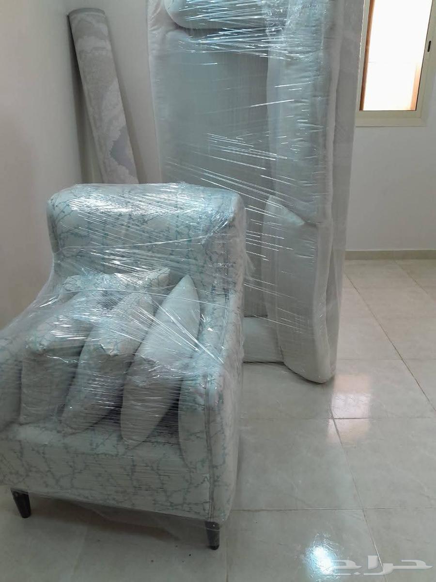 نقل عفش جميع انحاه المملكه64459274853763111