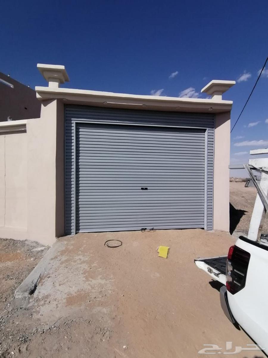 صيانة وتركيب جميع انواع الأبواب الاتوماتيك64458900068995113