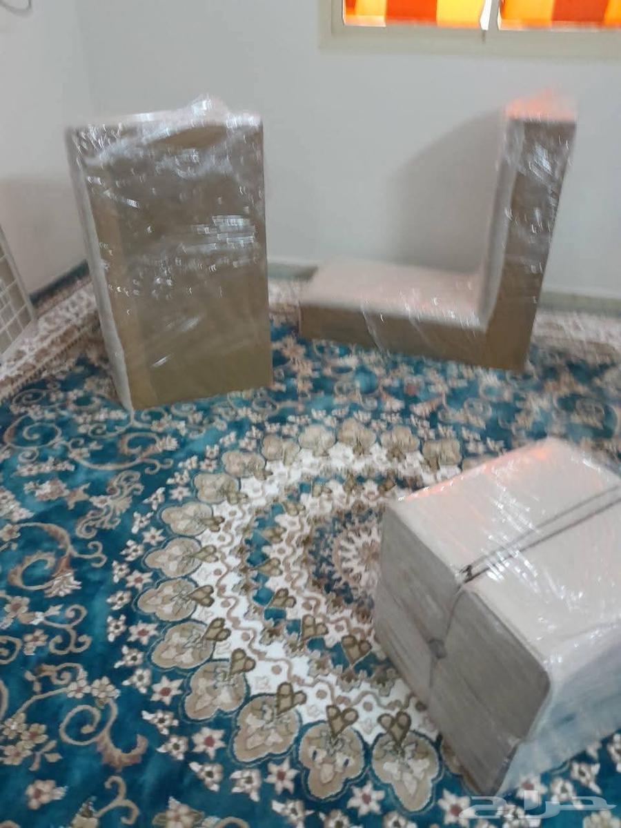 نقل عفش جميع انحاه المملكه64459274853763114