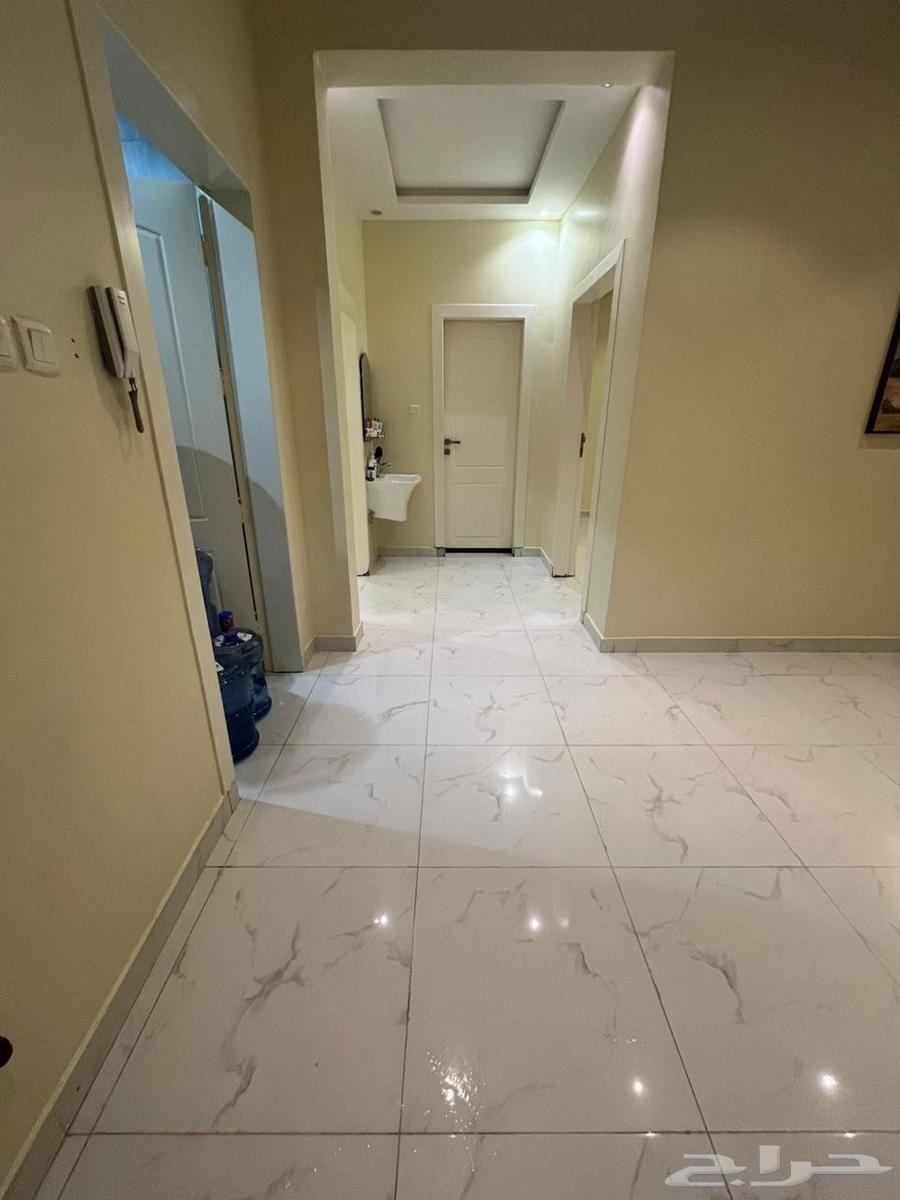 Building paint64459123762562112