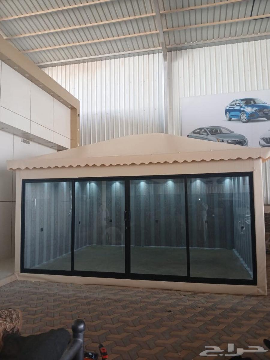 I offer tent installation services and all types of metalwork and contracting, including finger restoration64459139076994112