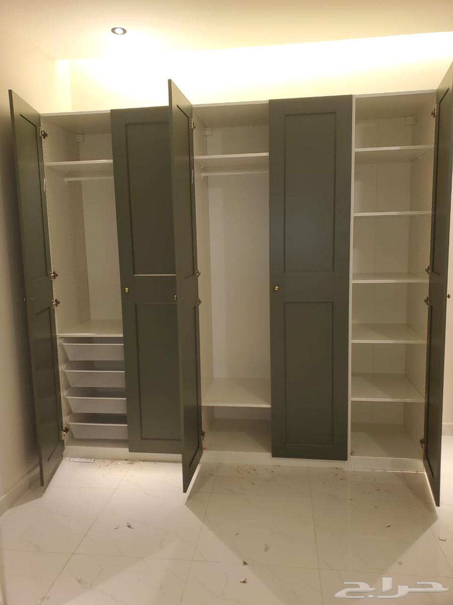 توصيل وتركيب اثاث ايكيا64459154013697112