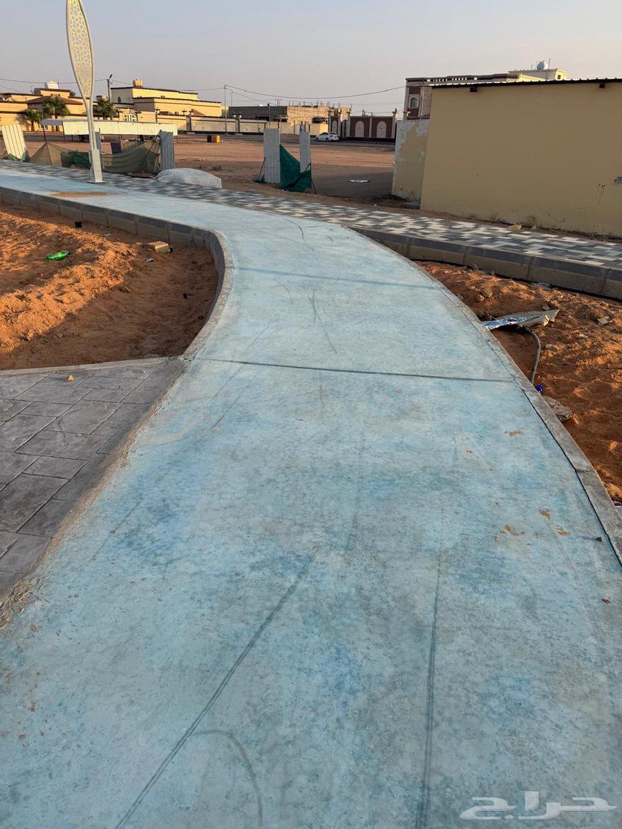 Floor Slab Department. Printed Concrete Slab, Fan Slab, Budget Slab64459215091841113