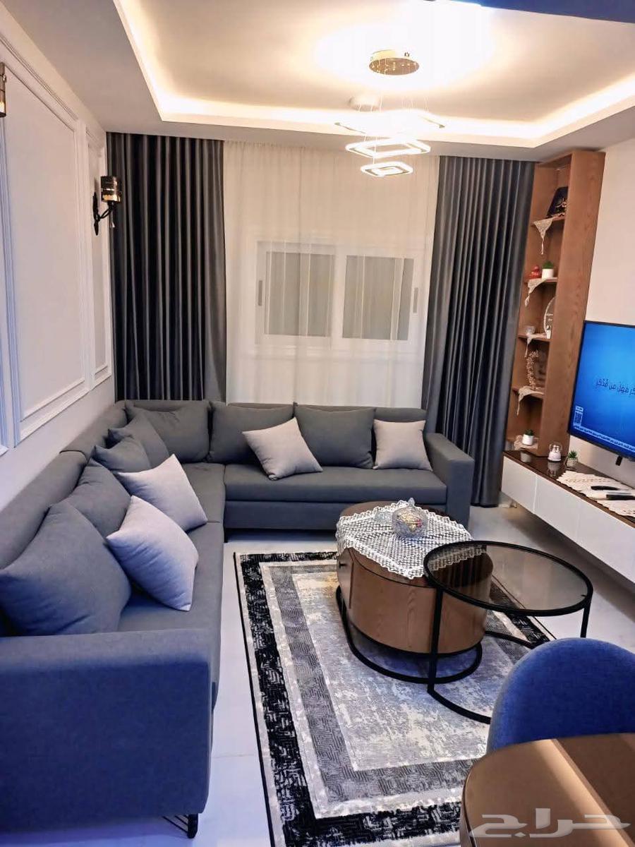 تفاصيل جميع انواع الستائر الويفي64458688921091110