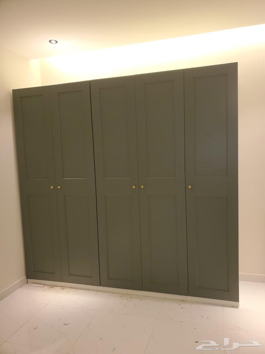 توصيل وتركيب اثاث ايكيا64459154013697113